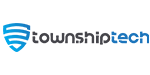 Townshiptech